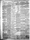 Berwick Advertiser Thursday 03 December 1942 Page 4