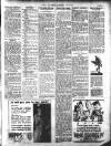Berwick Advertiser Thursday 03 December 1942 Page 5