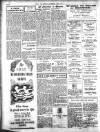 Berwick Advertiser Thursday 01 January 1942 Page 6