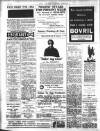 Berwick Advertiser Thursday 15 January 1942 Page 2
