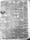 Berwick Advertiser Thursday 15 January 1942 Page 3