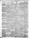 Berwick Advertiser Thursday 15 January 1942 Page 4