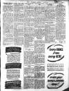 Berwick Advertiser Thursday 15 January 1942 Page 5