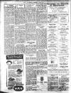 Berwick Advertiser Thursday 15 January 1942 Page 6