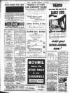 Berwick Advertiser Thursday 22 January 1942 Page 2