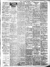 Berwick Advertiser Thursday 22 January 1942 Page 3