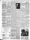Berwick Advertiser Thursday 22 January 1942 Page 4