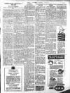 Berwick Advertiser Thursday 22 January 1942 Page 5