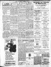 Berwick Advertiser Thursday 22 January 1942 Page 6