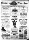 Berwick Advertiser Thursday 29 January 1942 Page 1