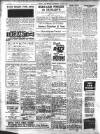 Berwick Advertiser Thursday 29 January 1942 Page 2