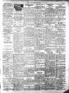 Berwick Advertiser Thursday 29 January 1942 Page 3