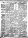 Berwick Advertiser Thursday 29 January 1942 Page 4