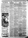Berwick Advertiser Thursday 29 January 1942 Page 5