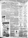 Berwick Advertiser Thursday 29 January 1942 Page 6