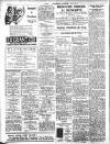 Berwick Advertiser Thursday 19 February 1942 Page 2
