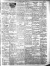 Berwick Advertiser Thursday 19 February 1942 Page 3