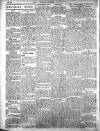 Berwick Advertiser Thursday 19 February 1942 Page 4