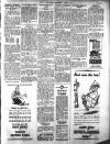 Berwick Advertiser Thursday 19 February 1942 Page 5