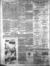 Berwick Advertiser Thursday 19 February 1942 Page 6