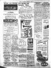 Berwick Advertiser Thursday 16 April 1942 Page 2