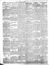 Berwick Advertiser Thursday 16 April 1942 Page 4