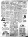 Berwick Advertiser Thursday 16 April 1942 Page 5