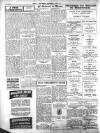 Berwick Advertiser Thursday 16 April 1942 Page 6