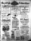 Berwick Advertiser