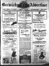 Berwick Advertiser