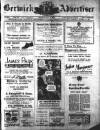 Berwick Advertiser