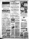 Berwick Advertiser Thursday 11 June 1942 Page 2