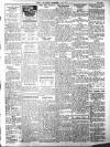Berwick Advertiser Thursday 11 June 1942 Page 3