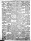 Berwick Advertiser Thursday 11 June 1942 Page 4