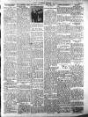 Berwick Advertiser Thursday 11 June 1942 Page 5