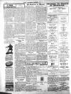 Berwick Advertiser Thursday 11 June 1942 Page 6