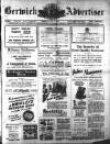 Berwick Advertiser