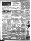 Berwick Advertiser Thursday 27 August 1942 Page 2