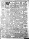 Berwick Advertiser Thursday 27 August 1942 Page 3
