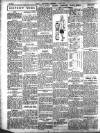 Berwick Advertiser Thursday 27 August 1942 Page 4