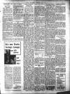 Berwick Advertiser Thursday 27 August 1942 Page 5