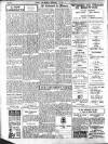 Berwick Advertiser Thursday 27 August 1942 Page 6