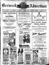 Berwick Advertiser Thursday 03 September 1942 Page 1