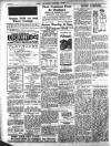Berwick Advertiser Thursday 03 September 1942 Page 2