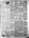 Berwick Advertiser Thursday 03 September 1942 Page 3