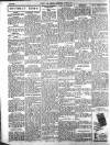 Berwick Advertiser Thursday 03 September 1942 Page 4