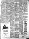 Berwick Advertiser Thursday 03 September 1942 Page 5