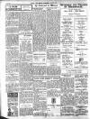 Berwick Advertiser Thursday 03 September 1942 Page 6