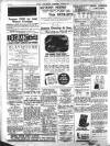 Berwick Advertiser Thursday 10 September 1942 Page 2