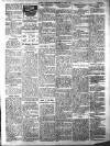 Berwick Advertiser Thursday 10 September 1942 Page 3